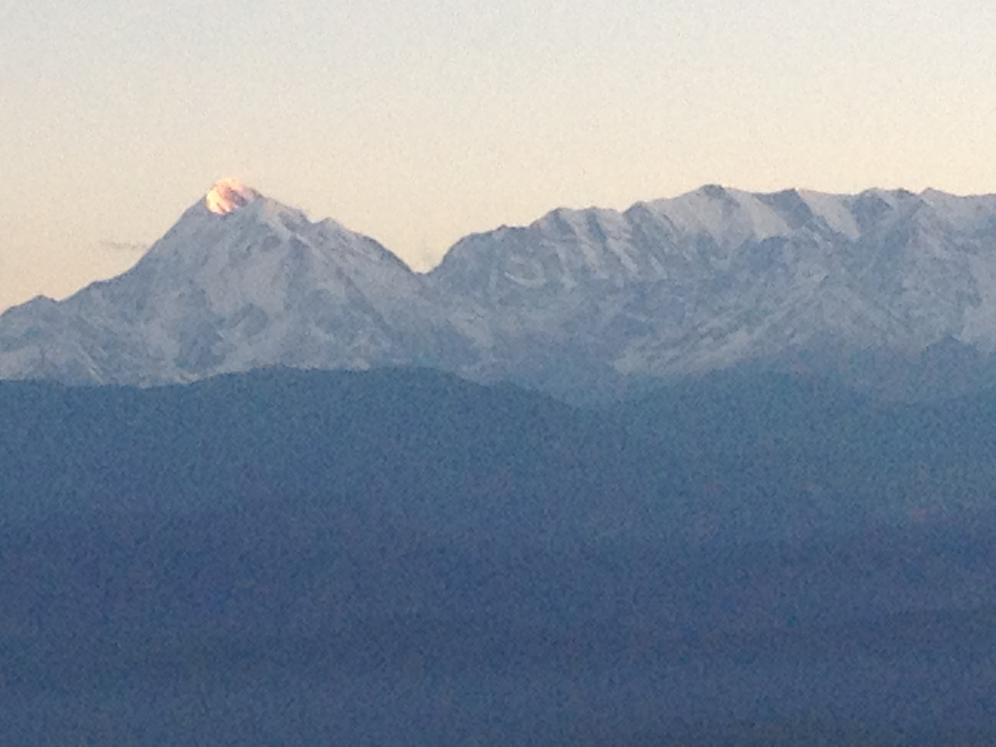 Ranikhet travel — Quiet Kumaon cantonment town known for Himalayan views, deodar forests, orchards, and a relaxed hill-station pace.